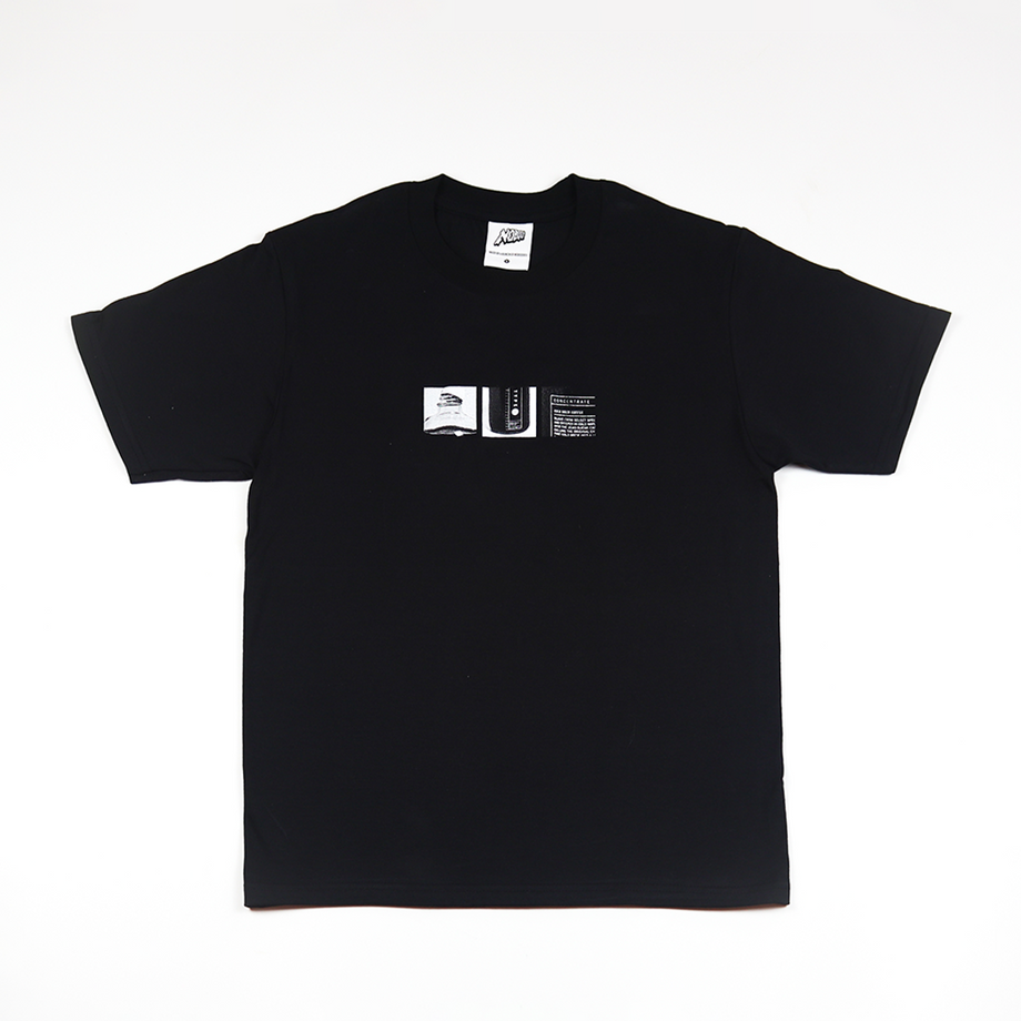 Black90sTee_460x@2x.png?v=